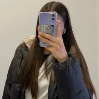 Сандара Герасимова