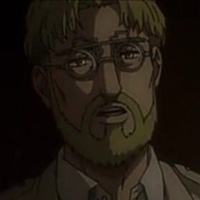 Лиза Сороквашина