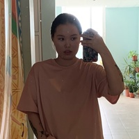 Диана Степанова