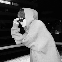 Анастасия Ян