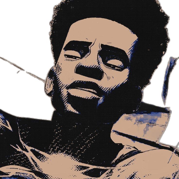 🤵🏽👥️🤵🏼