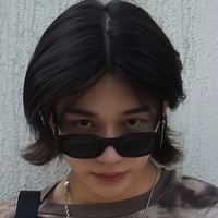 Вероника Александрович