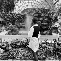 Севиля Халилова