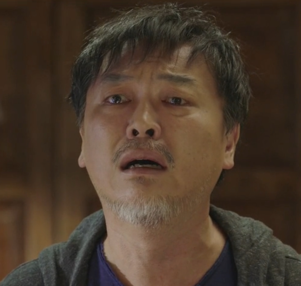 Няшк,но не няшк