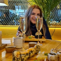 Снежана Чудных