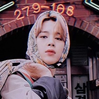 Ваня Волков