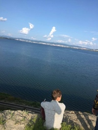 Иван Кулябин