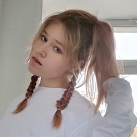 Покаринка Помышева