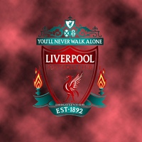 Софита Кадрита