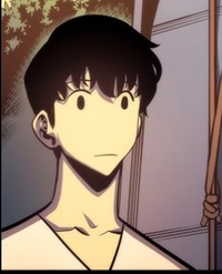 Эльмурад Камалов