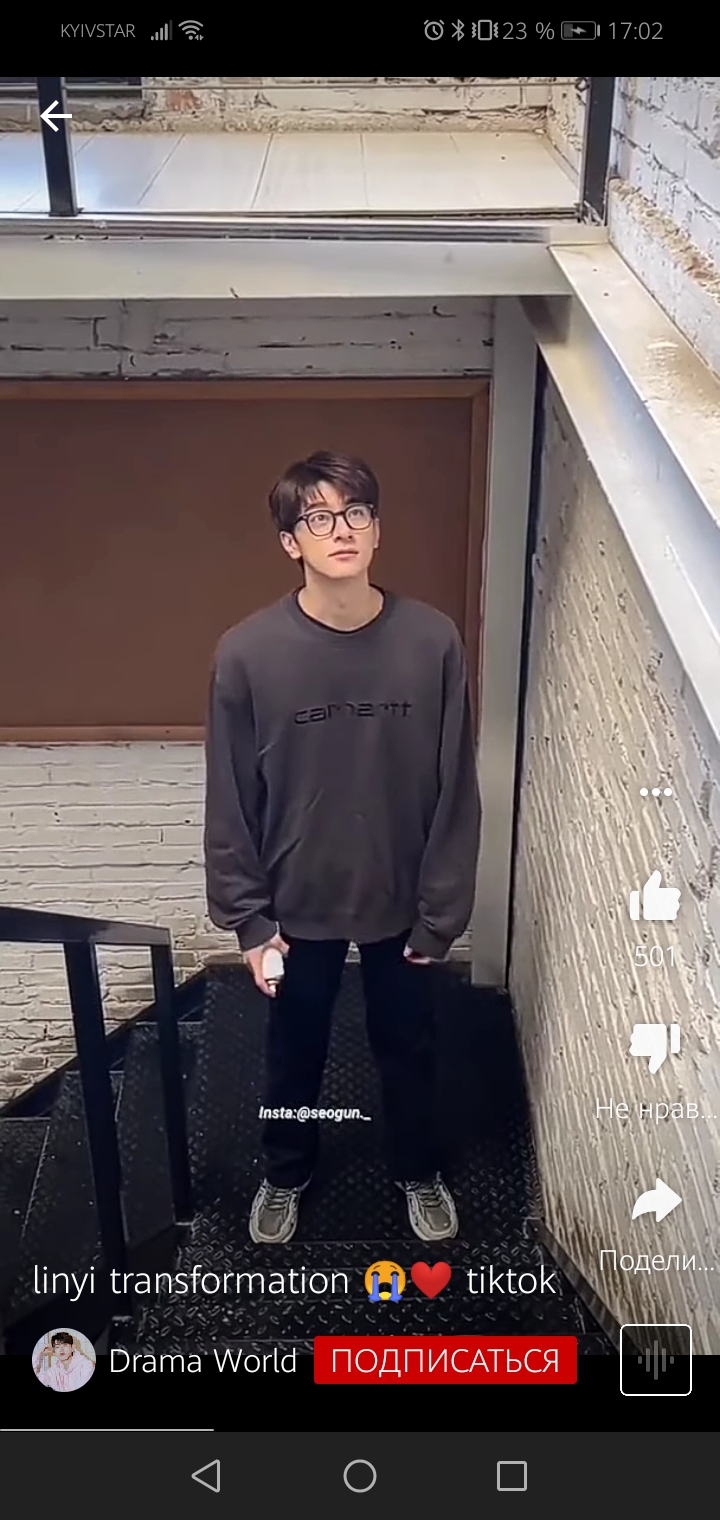 나쁜 드라마 구직자❤️🇰🇷