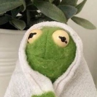 София Тутиева