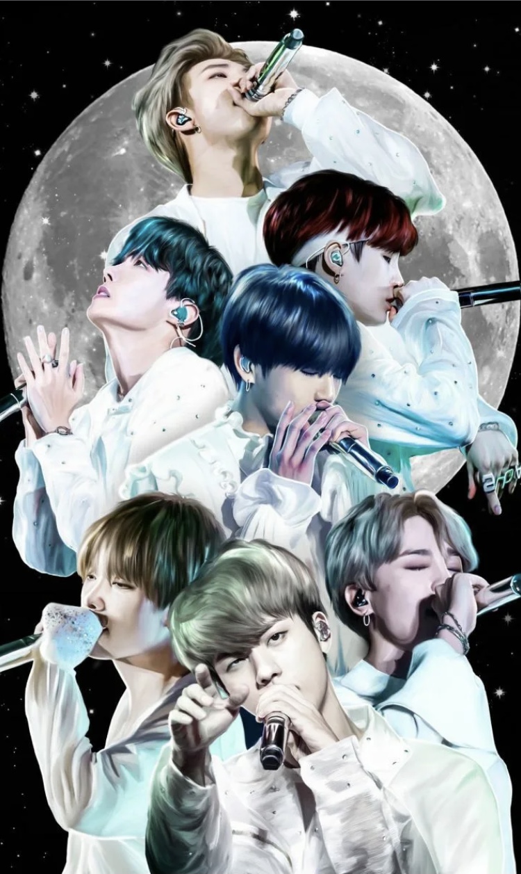 💕Розовый мир 💕🏳️‍🌈