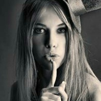 Юлия Грохотова