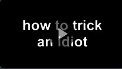 XxАРТЁМБРАВЛЕР228xX