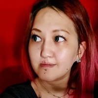 Екатерина Трубина