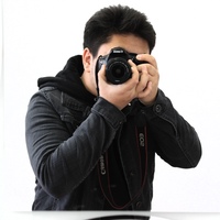 Бауыржан Галымулы