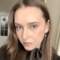 София Славицкас