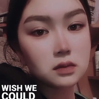 Ника Матыева