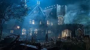 Всем дидишкам гореть,в огне😈