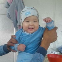 Асия Мамбеткулова