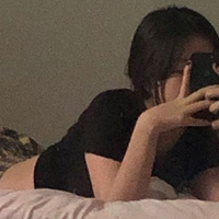 Алина Чапчина