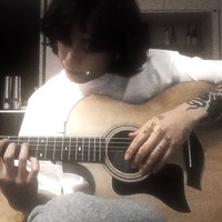 자신을 사랑하세요