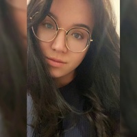 Юлия Захарова