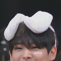 Вера Кессель