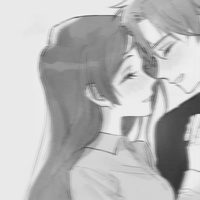 Василиса Ластовиченко