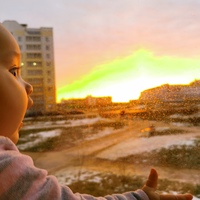 Мария Венглинская