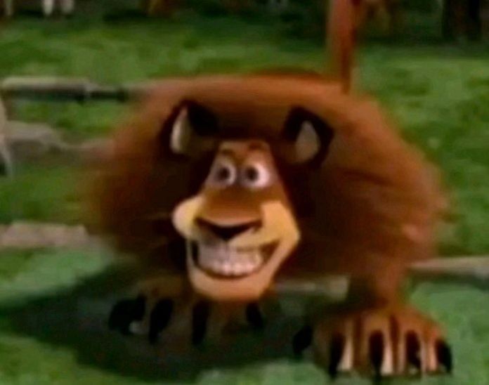 Второстепенная парааа