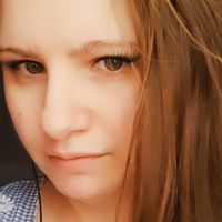 Ксения Шестакова