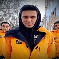 Айше Ваапова