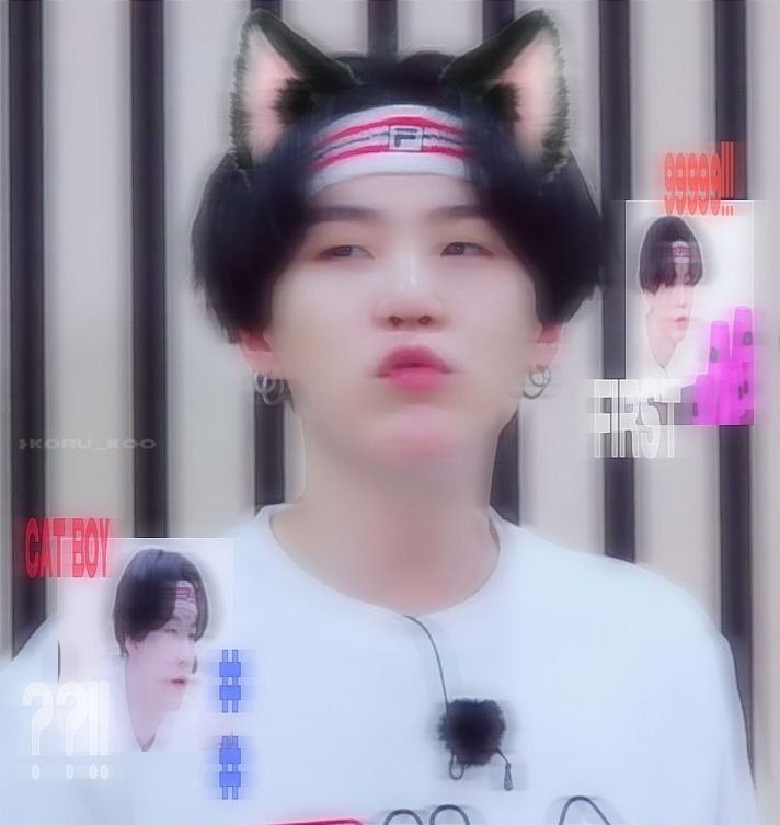 𝔄𝔫𝔤𝔢𝔩𝔦𝔫𝔞