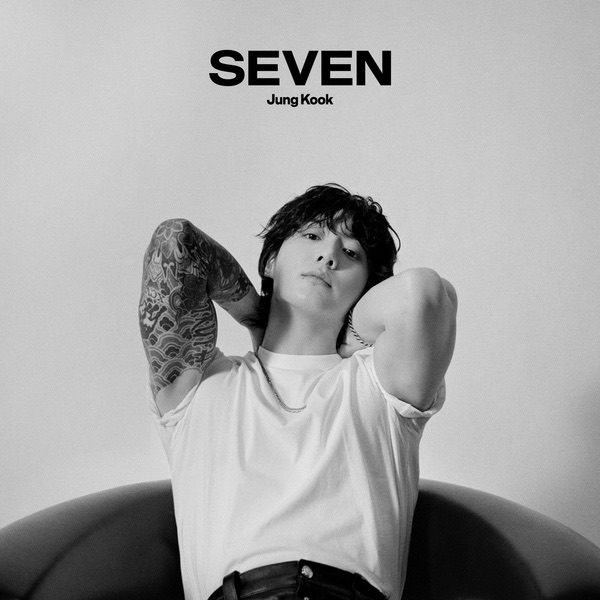 Верьте в себя