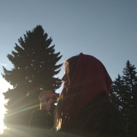 Виолетта Гуджеджиани