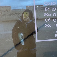 Сая Тензбаева