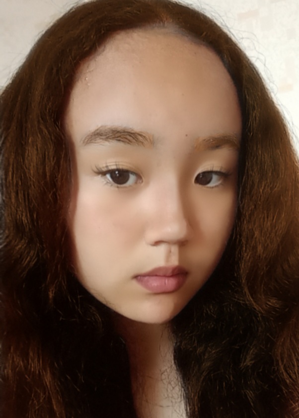 ФАНАТКА ОЗВУЧКИ SOFTBOX