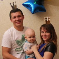 Кристина Кутина