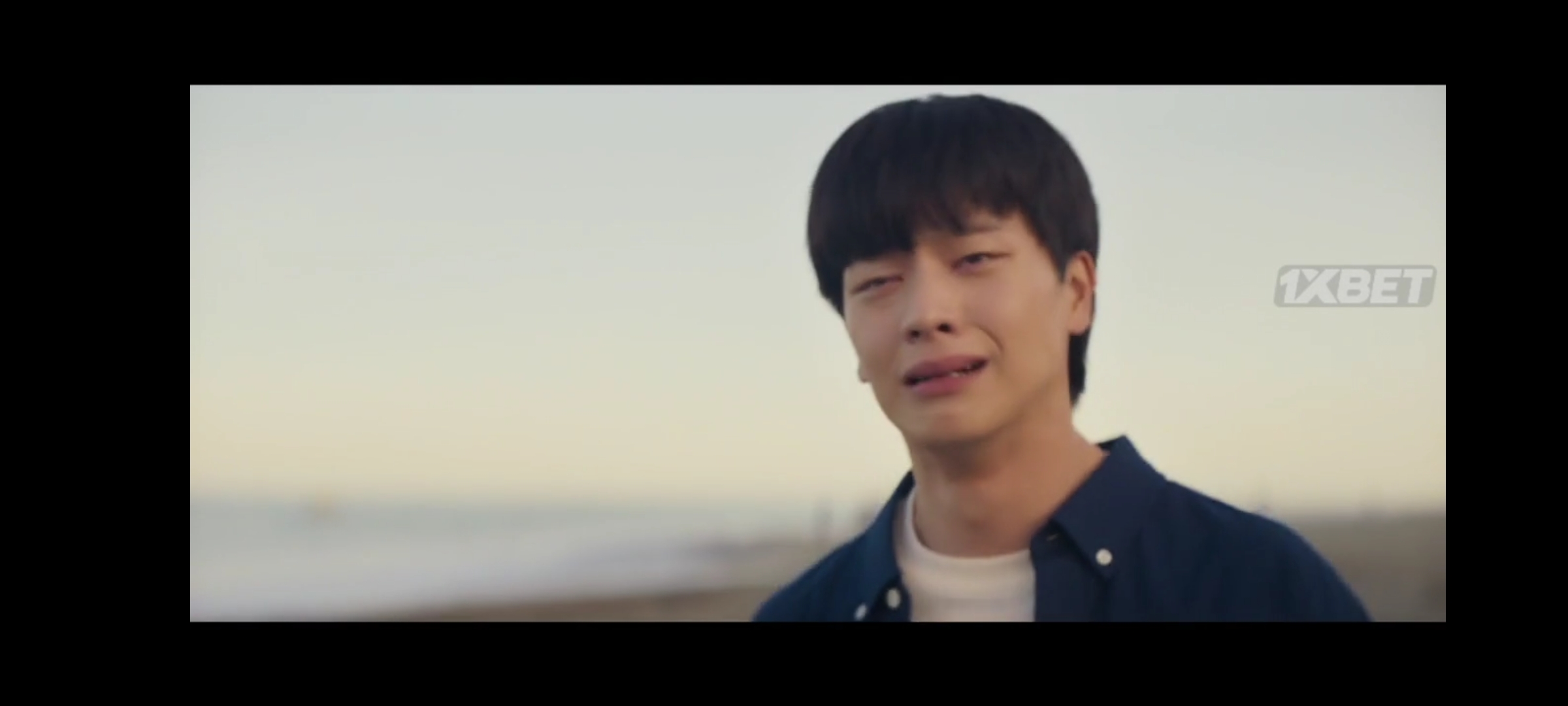 Не советую смотреть "ЗОЛОТУЮ ЛОЖКУ"