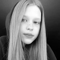 Лерка Савченко