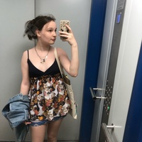 Василиса Пархунцова