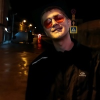 Константин Феодосийский