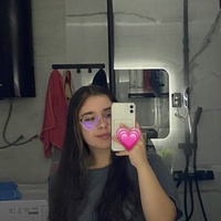 Маруська Ким