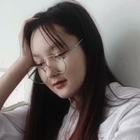 Алия Талантбековна