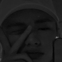 Дарья Французова