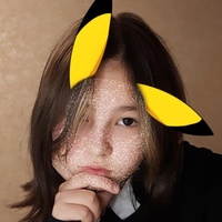 Эвелина Фаттахова