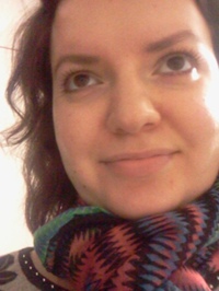 Людмила Войтехович