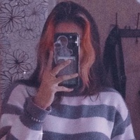 Камилла Хасанова